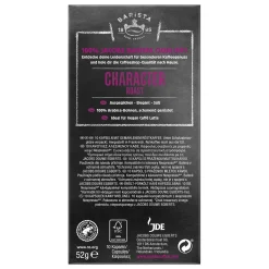 JACOBS Kapseln Barista Editions Character Roast 8 10x10 Nespresso®* Kompatibel -Essen Verkäufe 9182a82c30a86b25a269b0cf8e5fb9a5