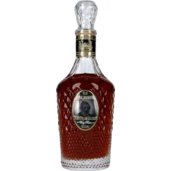 A.H.Riise A.H. Riise Non Plus Ultra Rum 40% 0,7L -Essen Verkäufe 91e96e5671a673ceea76a669e6a8d17c
