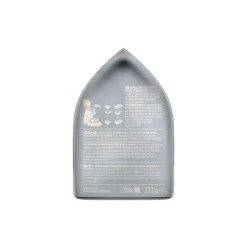 SENSEO Pads Typ Espresso UTZ 5 X 16 Senseopads - 80 Getränke Pads -Essen Verkäufe 927910bdbf32e826aea1c975781fe9dd