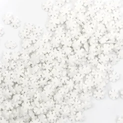 Schneeflöckchen 40g Streuselheld Zuckerstreusel Zum Verzieren Und Dekorieren Von Torten, Kuchen, Gebäck Streusel Streudeko Sprinkles 7 Schneeflöckchen 40g Streuselheld Zuckerstreusel Zum Verzieren Und Dekorieren Von Torten, Kuchen, Gebäck Streusel Streudeko Sprinkles -Essen Verkäufe 92978517985fe99741f282288d53af89
