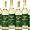 St. Lorenz Weinkellerei St. Lorenz GLÖGG Aus Weißwein (6 X 0,745 L)