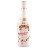 Baileys Strawberries & Cream Limited Edition | 17,0 % Vol | 0,7 L