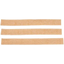 Haribo Pasta Basta Cola Sour Veggie Mit Saurem Geschmack 1125g -Essen Verkäufe 92e4759c089c746d673b8fbf224e91a6