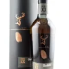 Glenfiddich Project XX Experimental Series #02 20 Minds One Unexpected Whisky Single Malt Scotch Whisky In Geschenkpackung | 47 % Vol | 0,7 L