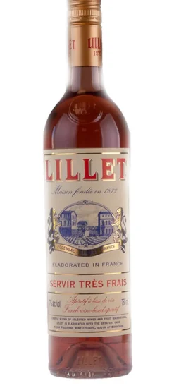 Lillet Rosé Aperitif | 17 % Vol | 0,75 L 18 Lillet Rosé Aperitif | 17 % Vol | 0,75 L -Essen Verkäufe 9322b41ad0741b860ecd69669711b438