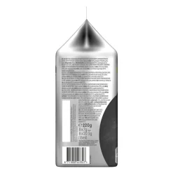 Jacobs Tassimo Coffee Shop Selection Flat White, 16 Kapseln / 8 Portionen, Kaffeekapseln 7 Jacobs Tassimo Coffee Shop Selection Flat White, 16 Kapseln / 8 Portionen, Kaffeekapseln -Essen Verkäufe 932bec10fe4d327d0eb7fa2c5f11767a