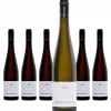 6 X Weingut A. Diehl Eins Zu Eins Grauer Burgunder