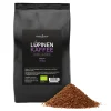 Effective Nature Lupinenkaffee - 500 G Pulver - Der Ideale Kaffeeersatz - Gluten- Und Koffeinfrei - Bio-Qualität
