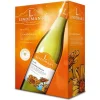 Lindeman's Lindemans Bin 65 Chardonnay 3,0l Bag In Box