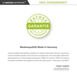 BAFOXX Nutrition® CANDI-15 Natural Komplex - 90 Kapseln Hochdosiert - Naturprodukt Mit 15 Pflanzlichen Zutaten U.a. Neem 12 BAFOXX Nutrition® CANDI-15 Natural Komplex - 90 Kapseln Hochdosiert - Naturprodukt Mit 15 Pflanzlichen Zutaten U.a. Neem -Essen Verkäufe 946410e8ca1f1d82d6f8c32c1a26dfd8