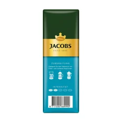 JACOBS Filterkaffee Auslese Mild&Sanft 6x500g Pulver-Kaffee Gemahlen Röstkaffee -Essen Verkäufe 949b36620280bbc2143d453923322377 1