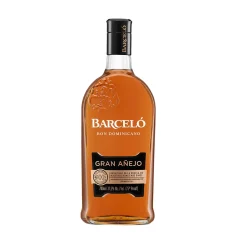 Ron Barcelo Rum Ron Barcelo Gran Anejo | 37,5 % Vol | 0,7 L 15 Ron Barcelo Rum Ron Barcelo Gran Anejo | 37,5 % Vol | 0,7 L -Essen Verkäufe 949e0ecad0e6a333b8785b5e9d84a090