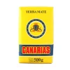 CANARIAS Mate-Tee Yerba Mate 500g