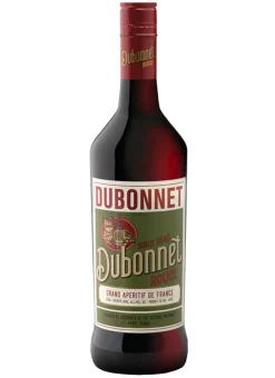 Dubonnet Co. Dubonnet Dry Aperitif 0,75 Liter