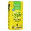KRAUS Mate Tee Yerba Mate Organica 500g