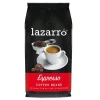 Lazarro - Espresso Bohnen - 1 Kg