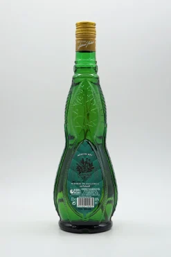 Tunel De Mallorca Túnel De Mallorca Mezcladas Likör Aus Kräutern Spanien | 30 % Vol | 0,7 L -Essen Verkäufe 962b76b3b04fe9e2071eca8a8dff85ba