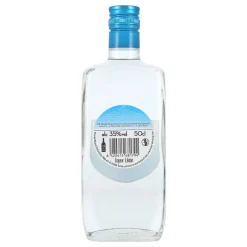 Minttu Peppermint 35% 0,5 Ltr. -Essen Verkäufe 9691836370a53058aa1a8680f12cc968