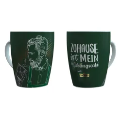 JACOBS Kaffeebohnen Expertenröstung Crema Mild Röstung Des Jahres 3 Kg Ganze Geröstete Bohnen + 1 Jacobs Barista Becher+ 1 Dose -Essen Verkäufe 97279178488338ee1e6fd7d5498cd1c9