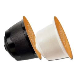 Nescafé® Nescafé Dolce Gusto Latte Macchiato Caramel | 8 Portionen -Essen Verkäufe 97391e18c05c2b59f2ff05085cdbedad