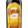 Mixcompany Kahlua Coffee Likör 0,7L (16% Vol) Kaffeelikör- [Enthält Sulfite]
