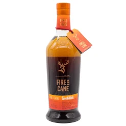 Glenfiddich Fire & Cane Speyside Single Malt Scotch Whisky 0,7l, Alc. 43 Vol.-% -Essen Verkäufe 982e7dae5827407ab44dc483d5b9c122