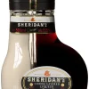 Sheridans Sheridan's Coffee Layered Double Liqueur | 15,5 % Vol | 0,5 L
