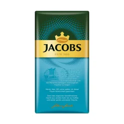 JACOBS Filterkaffee Auslese Mild & Sanft 6 X 500 G Kaffee Gemahlen + 1 Becher+ 1 Dose -Essen Verkäufe 98644091575d142895ee201f3d037d99 2