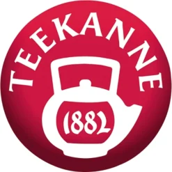 Teekanne Brasilianische Limette Früchtetee Fruchtig Frisch 50g -Essen Verkäufe 989c2e597f3821314cfd9702ef3bf425 2