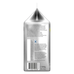 Tassimo Milka Kakaospezialität | 8 T Discs, Kaffeekapseln -Essen Verkäufe 989c66f7a97e891b18361b2a87cf84a1