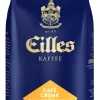 Kaffee CAFÉ CRÈME Von Eilles, 1000g Bohnen