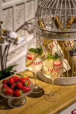 Lillet Blanc Aperitif | 17 % Vol | 0,75 L 25 Lillet Blanc Aperitif | 17 % Vol | 0,75 L -Essen Verkäufe 98e0a90d85ba1c6ca79729ae1f7301df 1