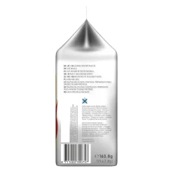 Tassimo Morning Café Big Pack | 21 XL, Kaffeekapseln 13 Tassimo Morning Café Big Pack | 21 XL, Kaffeekapseln -Essen Verkäufe 991c5a8081c434a1df81f489a60dfe92