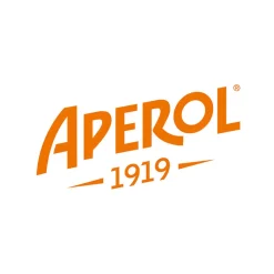 Campari Aperol Spritz Alkoholhaltiges Mischgetränk 3 X 175 Ml 6 Campari Aperol Spritz Alkoholhaltiges Mischgetränk 3 X 175 Ml -Essen Verkäufe 995081b3a91597e6150dc6d16b280abf