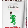 Mocambo Brasilia | Ganze Bohne | 1000g