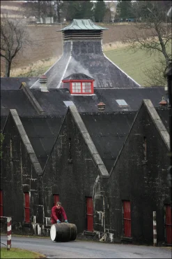 The GlenDronach 12 Jahre Original Highland Single Malt Scotch Whisky In Geschenkpackung | 43 % Vol | 0,7 L -Essen Verkäufe 9b34092709b6bcdf05603be4ea79525d