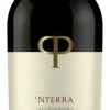 Rocca Delle Macie Spa 'Nterra Negroamaro Puglia - 2021 - Pietra Pura
