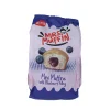 Mrs. Muffin Mini Muffins - Blaubeere 200g
