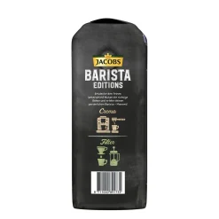 JACOBS Kaffeebohnen Barista Editions Espresso Esproessobohnen 4x1 Kg +2 Dosen 12 JACOBS Kaffeebohnen Barista Editions Espresso Esproessobohnen 4x1 Kg +2 Dosen -Essen Verkäufe 9bafb4a1b6e5bc4a9cbb136fc53f3b2e 1