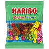 Haribo Bärchen Pärchen Unterschiedlichen Geschmackskombinationen 160g