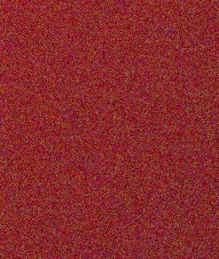 Maggi Würze -Essen Verkäufe 9bf83f576c29b5ae2e57149e24a50a71