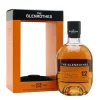 Glenrothes 12 Jahre Speyside Single Malt Scotch Whisky In Geschenkpackung | 40,0 % Vol | 0,7 L