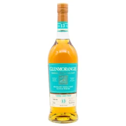 Glenmorangie Cognac Cask Single Malt Scotch Whisky 0,7 L 5 Glenmorangie Cognac Cask Single Malt Scotch Whisky 0,7 L -Essen Verkäufe 9c79d52fa633b2a70854e962de93298a