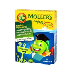 ORKLA MÖ LLER' S Omega-3 Fruity Fish Nahrungsergä Nzungsmittel 36 Stk. 3 ORKLA MÖ LLER' S Omega-3 Fruity Fish Nahrungsergä Nzungsmittel 36 Stk. -Essen Verkäufe 9cc5f51d2327a83a8f314b724cae4fb3