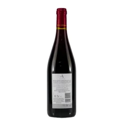 Winzervereinigung Mainz-Hechtsheim Amselkeller Rot Lieblich D.O. Qualitätswein Aus Spanien 750ml -Essen Verkäufe 9cf5e585ce14e0f10da0ff6e54317e00
