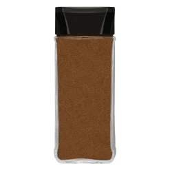 Jacobs Espresso, Löslicher Kaffee, Instantkaffee, Instant Kaffee, Löskaffee, Glas, 100 G 6 Jacobs Espresso, Löslicher Kaffee, Instantkaffee, Instant Kaffee, Löskaffee, Glas, 100 G -Essen Verkäufe 9d1a7b5d49e0d880f46357d8b43f2c0c