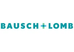 Valeant 4FLEX KOLLAGEN VITAMIN C 30 Beutel Für Gelenke Sport Fitness Training -Essen Verkäufe 9d3d313ee256a50fbfcdb4589e9bd2a1