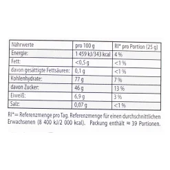 Haribo Happy Cola Ohne Künstliche Farbstoffe 100 Minibeutel á 10g = 1000g 14 Haribo Happy Cola Ohne Künstliche Farbstoffe 100 Minibeutel á 10g = 1000g -Essen Verkäufe 9da55e2af9cb202dfaaa8e1e1aefa847