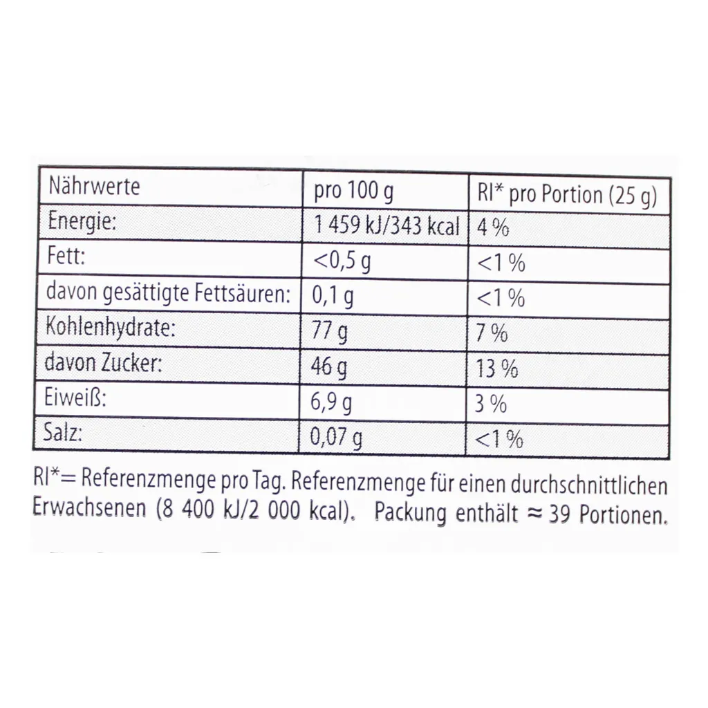 Haribo Happy Cola Ohne Künstliche Farbstoffe 100 Minibeutel á 10g = 1000g 7 Haribo Happy Cola Ohne Künstliche Farbstoffe 100 Minibeutel á 10g = 1000g – Bild 7