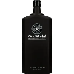 Altia Oyj Koskenkorva Valhalla 35% 1 Ltr.